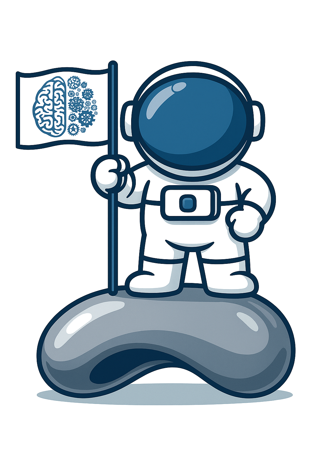 ASTRO_CHI_TRANSPARENT