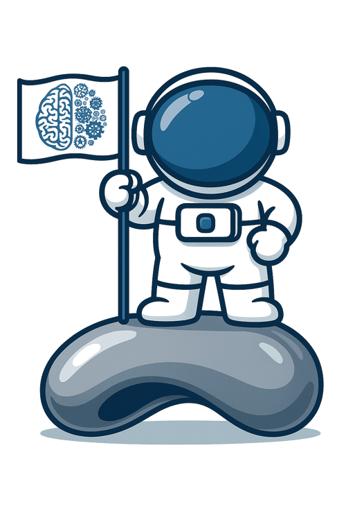 ASTRO_CHI_TRANSPARENT