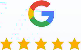 Google Review