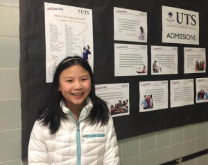 shelby-e1478721091250-300x237