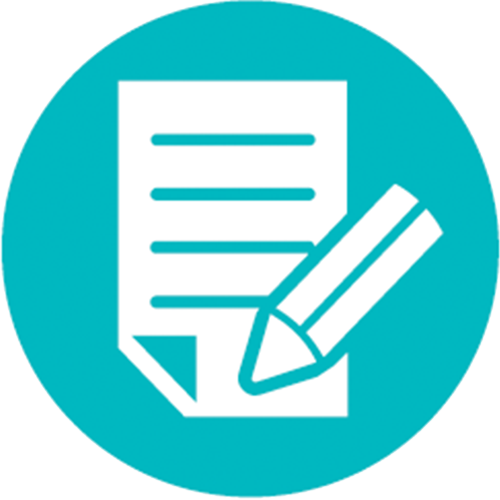Exceptional Writers
