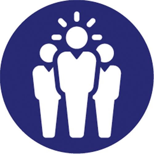 Resilient Leaders