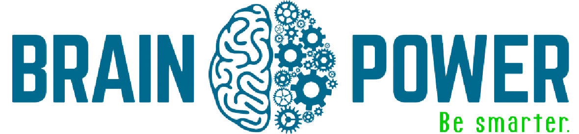 Brain Power